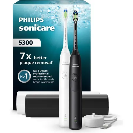Philips ELECTRIC TOOTHBRUSH/HX7109/01 PHILIPS