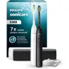 Philips ELECTRIC TOOTHBRUSH/HX7109/01 PHILIPS