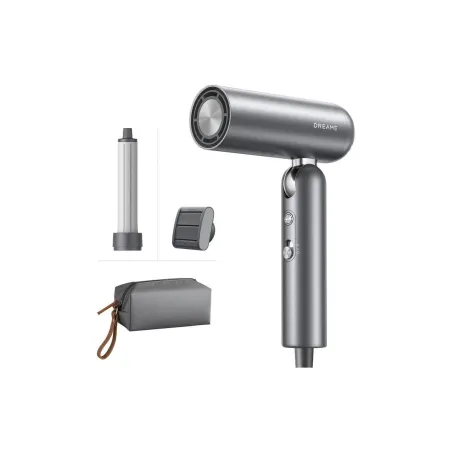 Dreame HAIR DRYER POCKET PRO/AHD51 PRO-SPACE GREY DREAME
