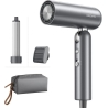 Dreame HAIR DRYER POCKET PRO/AHD51 PRO-SPACE GREY DREAME