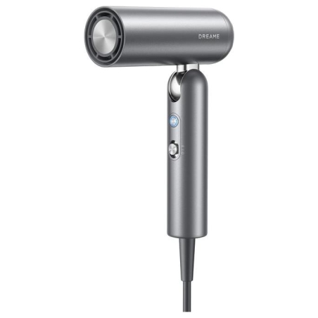 Dreame HAIR DRYER POCKET PRO/AHD51 PRO-SPACE GREY DREAME