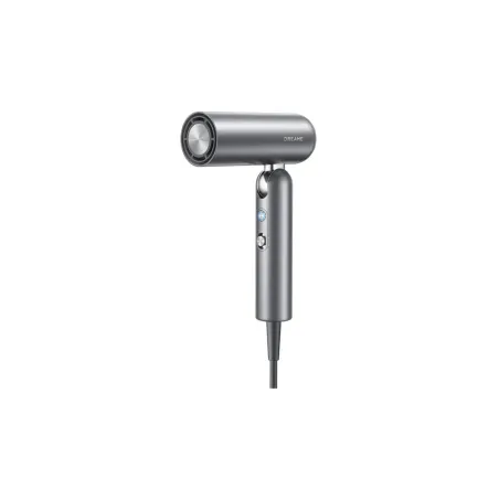 Dreame HAIR DRYER POCKET PRO/AHD51 PRO-SPACE GREY DREAME