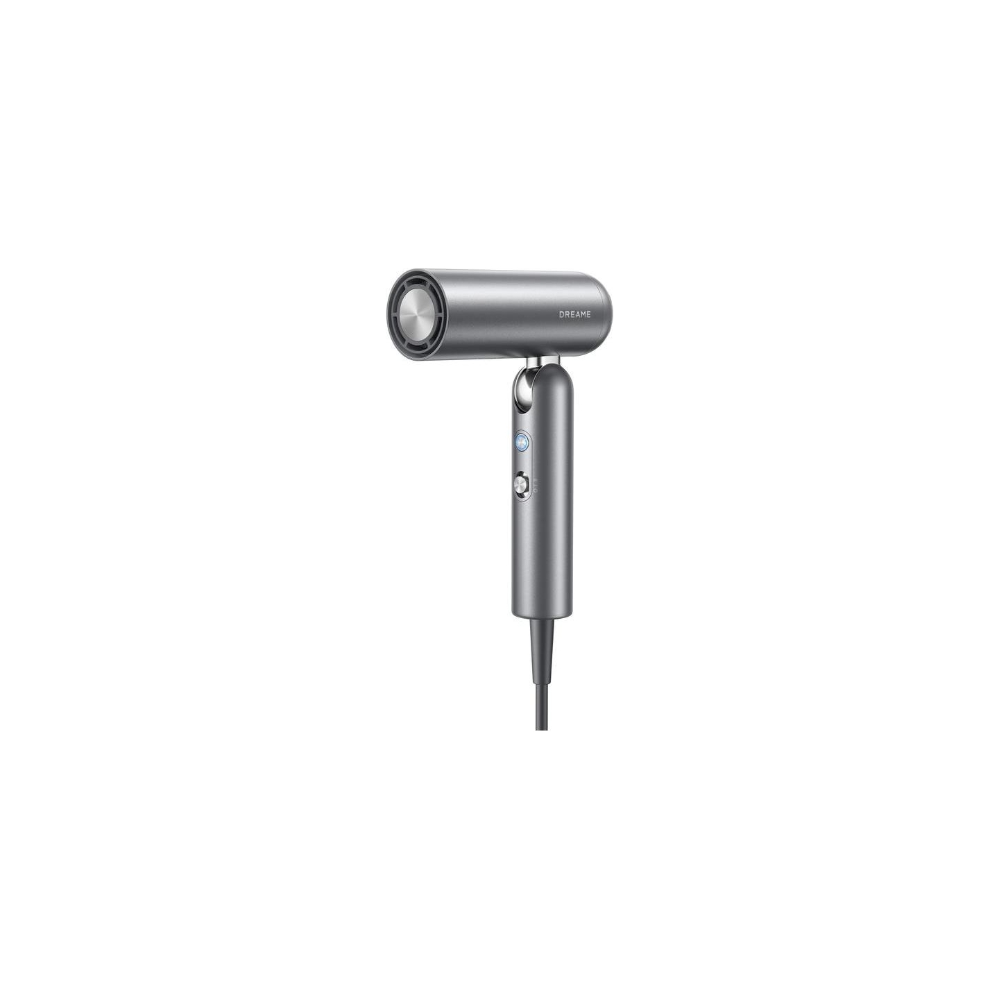 Dreame HAIR DRYER POCKET PRO/AHD51 PRO-SPACE GREY DREAME