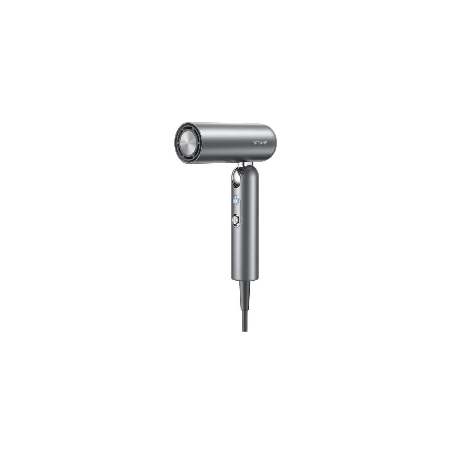 Dreame HAIR DRYER POCKET PRO/AHD51 PRO-SPACE GREY DREAME