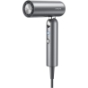 Dreame HAIR DRYER POCKET PRO/AHD51 PRO-SPACE GREY DREAME