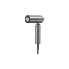 Dreame HAIR DRYER POCKET PRO/AHD51 PRO-SPACE GREY DREAME