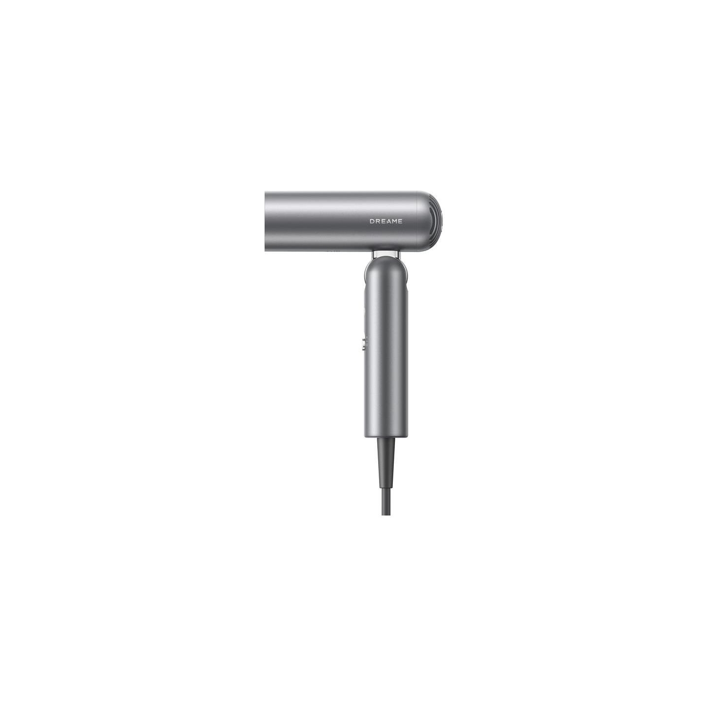 Dreame HAIR DRYER POCKET PRO/AHD51 PRO-SPACE GREY DREAME