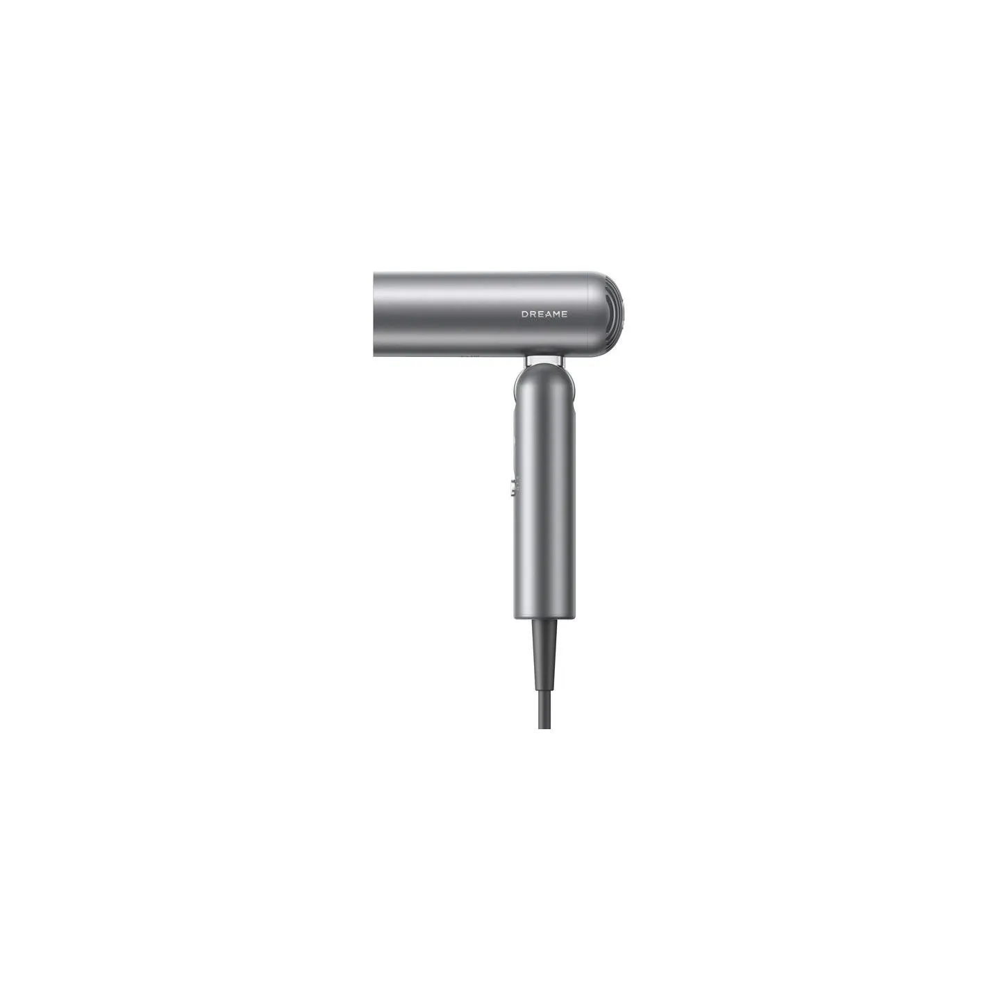 Dreame HAIR DRYER POCKET PRO/AHD51 PRO-SPACE GREY DREAME