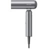 Dreame HAIR DRYER POCKET PRO/AHD51 PRO-SPACE GREY DREAME