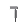 Dreame HAIR DRYER POCKET PRO/AHD51 PRO-SPACE GREY DREAME