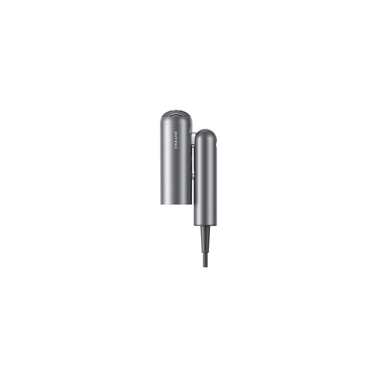 Dreame HAIR DRYER POCKET PRO/AHD51 PRO-SPACE GREY DREAME