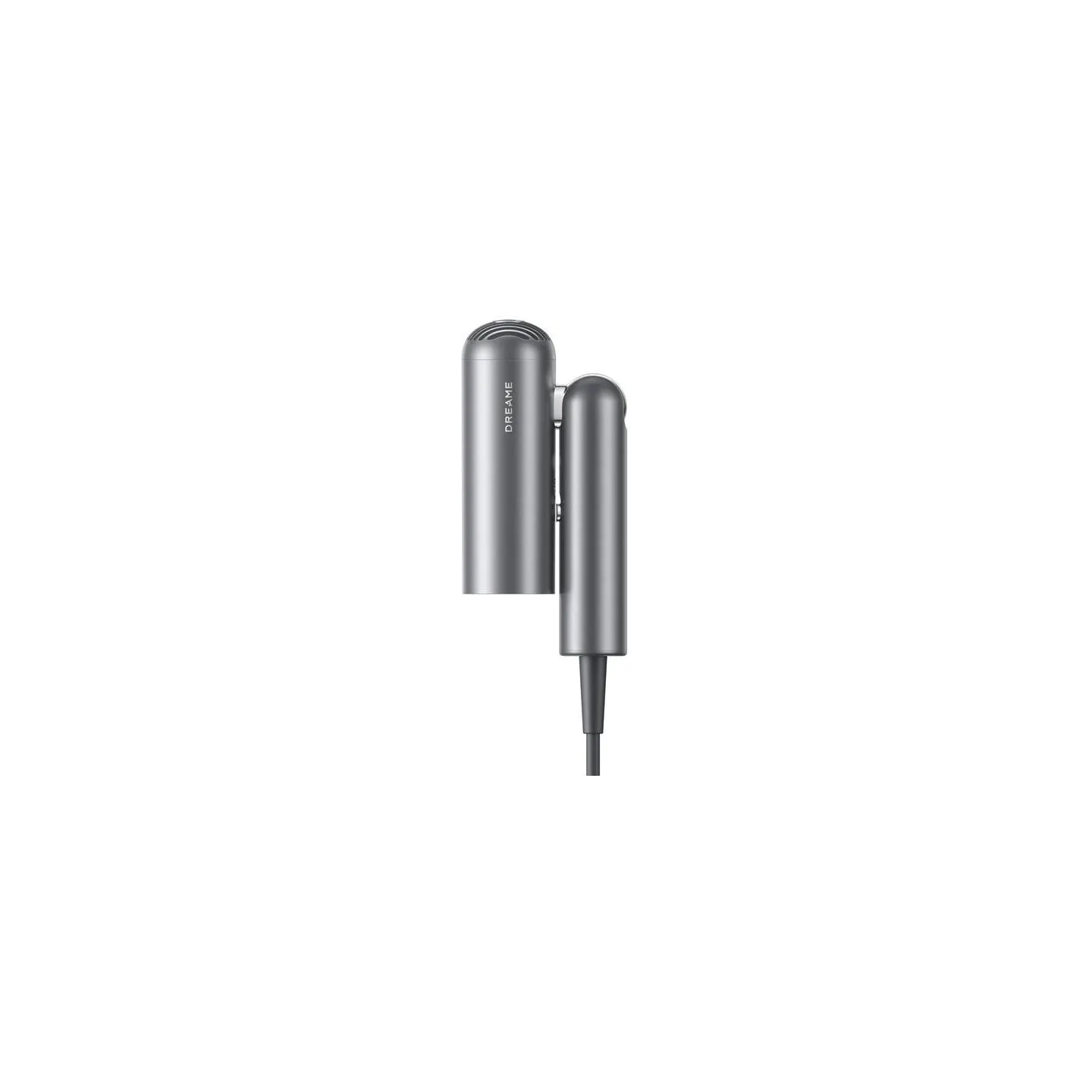 Dreame HAIR DRYER POCKET PRO/AHD51 PRO-SPACE GREY DREAME