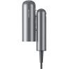 Dreame HAIR DRYER POCKET PRO/AHD51 PRO-SPACE GREY DREAME