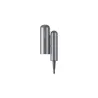 Dreame HAIR DRYER POCKET PRO/AHD51 PRO-SPACE GREY DREAME