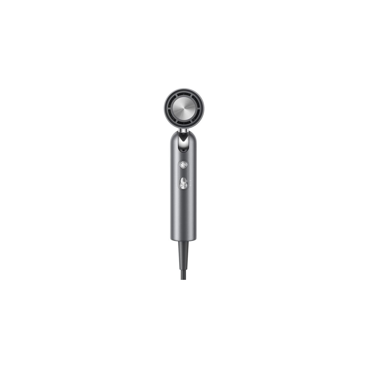 Dreame HAIR DRYER POCKET PRO/AHD51 PRO-SPACE GREY DREAME