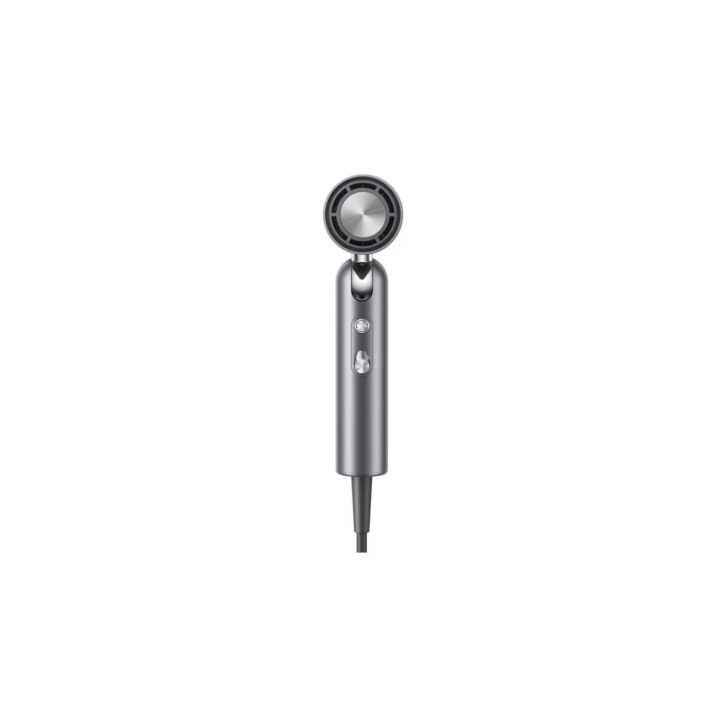 Dreame HAIR DRYER POCKET PRO/AHD51 PRO-SPACE GREY DREAME