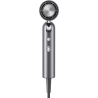 Dreame HAIR DRYER POCKET PRO/AHD51 PRO-SPACE GREY DREAME