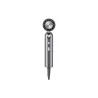 Dreame HAIR DRYER POCKET PRO/AHD51 PRO-SPACE GREY DREAME