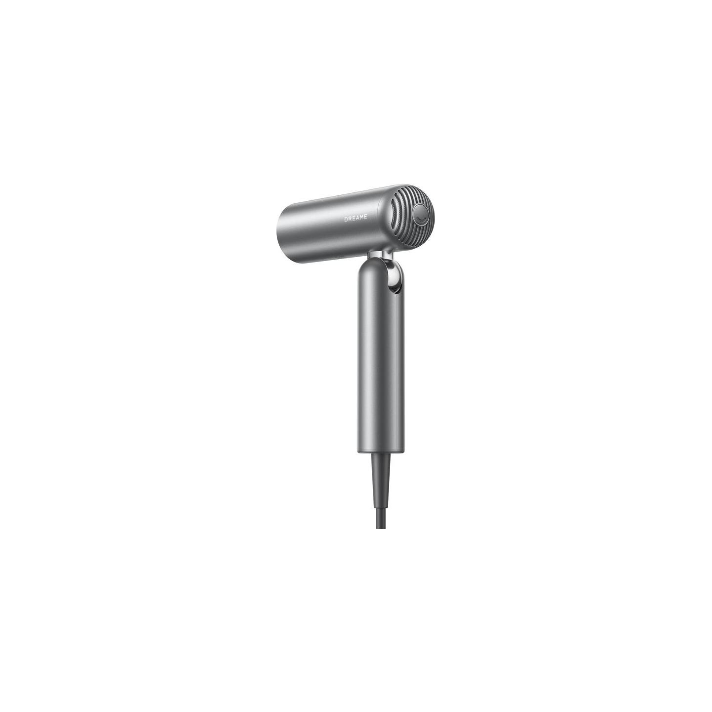Dreame HAIR DRYER POCKET PRO/AHD51 PRO-SPACE GREY DREAME