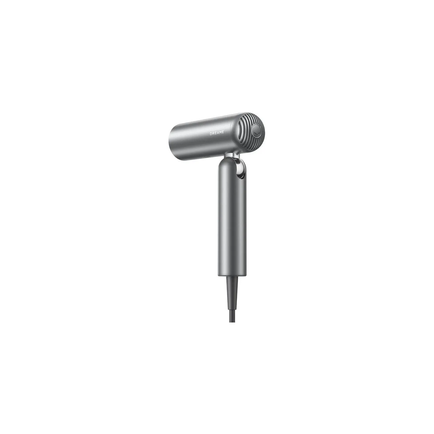 Dreame HAIR DRYER POCKET PRO/AHD51 PRO-SPACE GREY DREAME