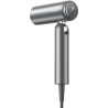 Dreame HAIR DRYER POCKET PRO/AHD51 PRO-SPACE GREY DREAME
