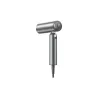 Dreame HAIR DRYER POCKET PRO/AHD51 PRO-SPACE GREY DREAME