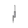 Dreame HAIR DRYER POCKET PRO/AHD51 PRO-SPACE GREY DREAME