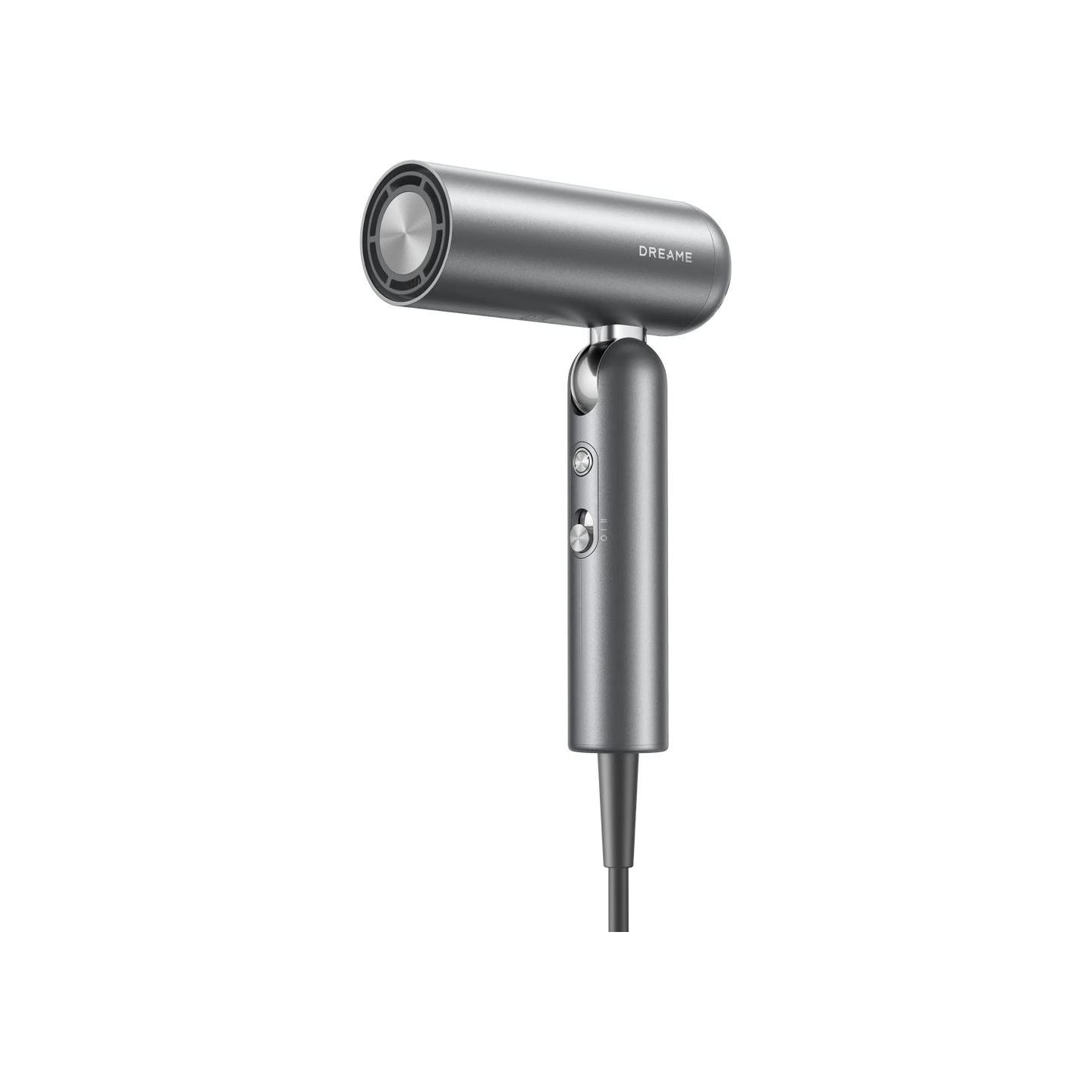 Dreame HAIR DRYER POCKET PRO/AHD51 PRO-SPACE GREY DREAME