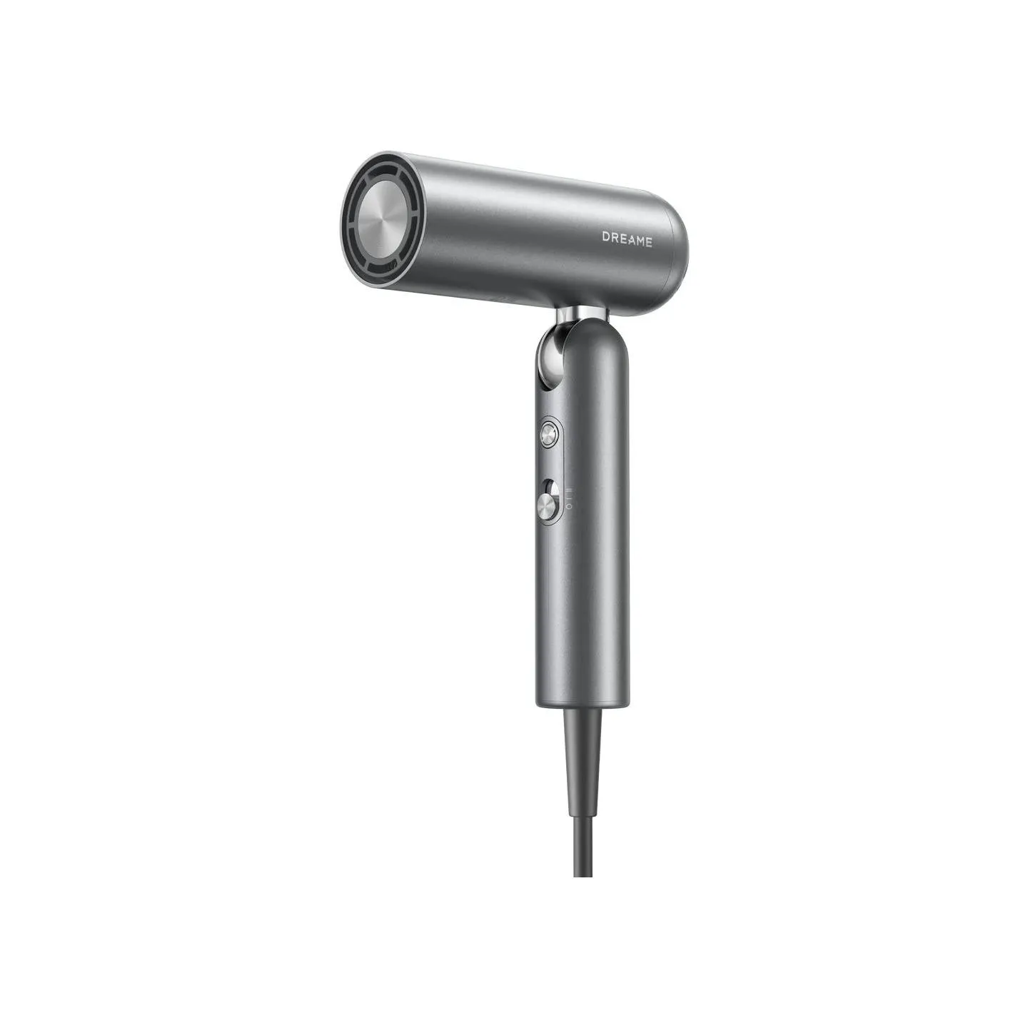 Dreame HAIR DRYER POCKET PRO/AHD51 PRO-SPACE GREY DREAME