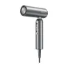 Dreame HAIR DRYER POCKET PRO/AHD51 PRO-SPACE GREY DREAME