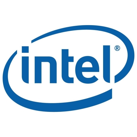 Intel CPU Desktop 300 (up to 3.90 GHz, 6M Cache, LGA1700) box
