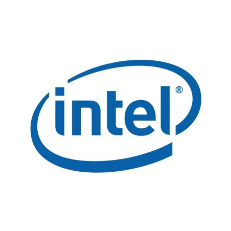 Intel CPU Desktop 300 (up to 3.90 GHz, 6M Cache, LGA1700) box