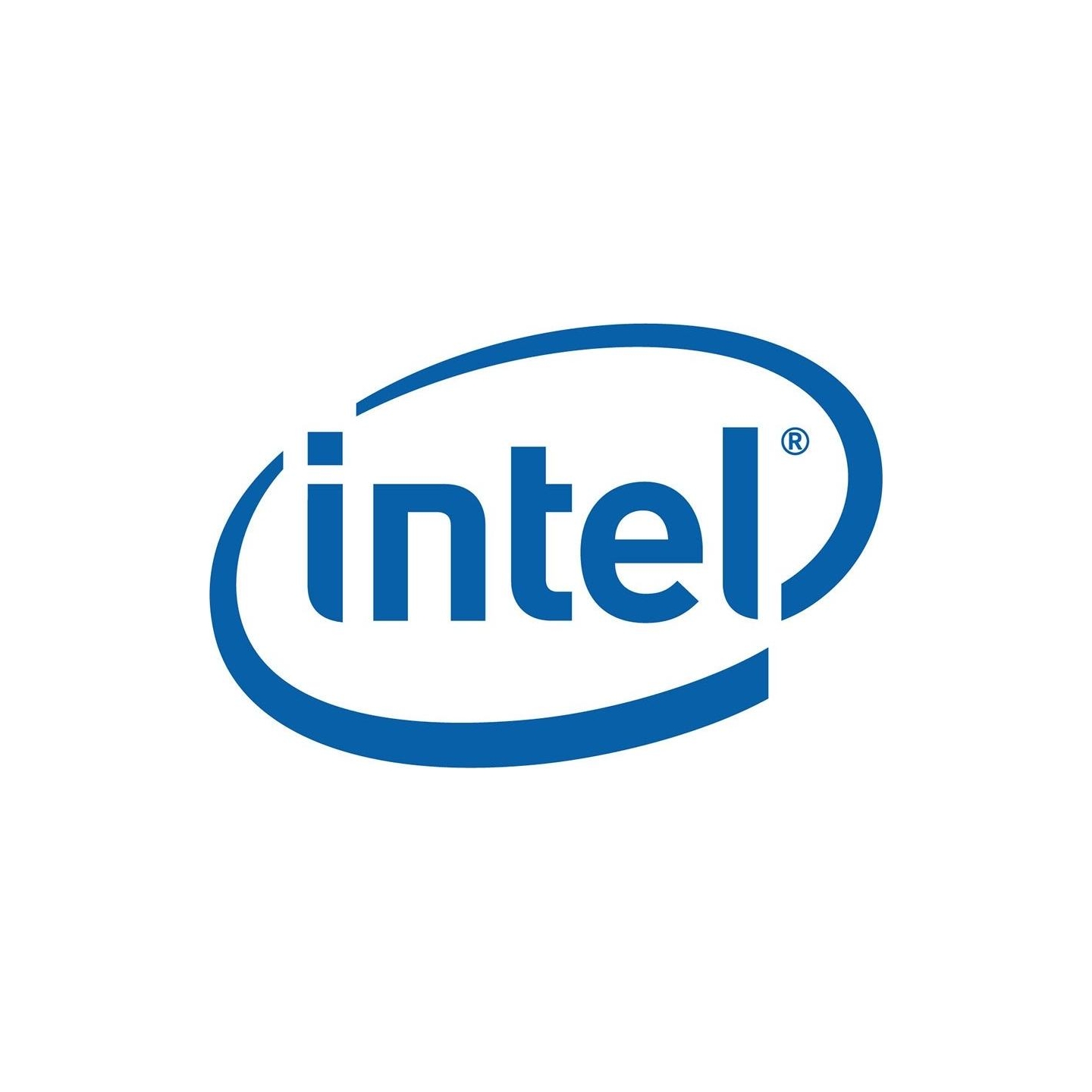 Intel CPU Desktop 300 (up to 3.90 GHz, 6M Cache, LGA1700) box