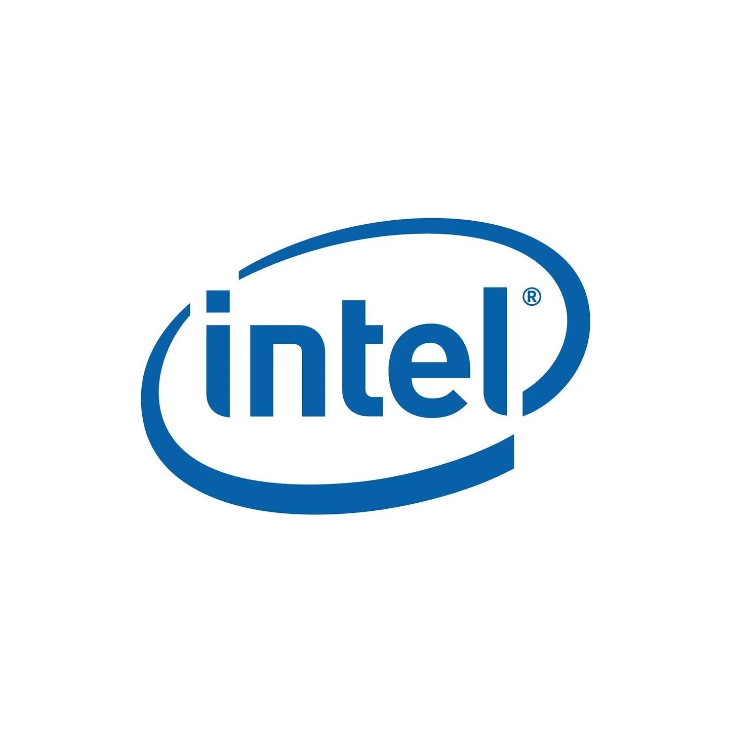 Intel CPU Desktop 300 (up to 3.90 GHz, 6M Cache, LGA1700) box