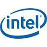 Intel CPU Desktop 300 (up to 3.90 GHz, 6M Cache, LGA1700) box