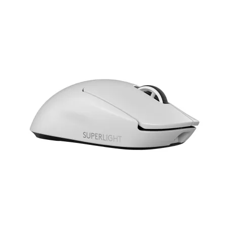 Logitech PRO X SUPERLIGHT 2 SE - WHITE - 2.4GHZ - EER2-933 - 933