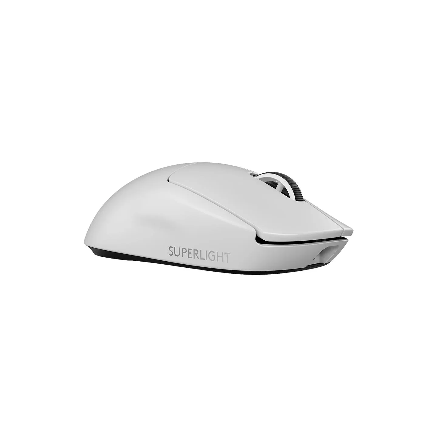 Logitech PRO X SUPERLIGHT 2 SE - WHITE - 2.4GHZ - EER2-933 - 933