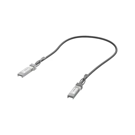 Ubiquiti UACC-DAC-SFP28-0.5M 25 Gbps Direct Attach Cable