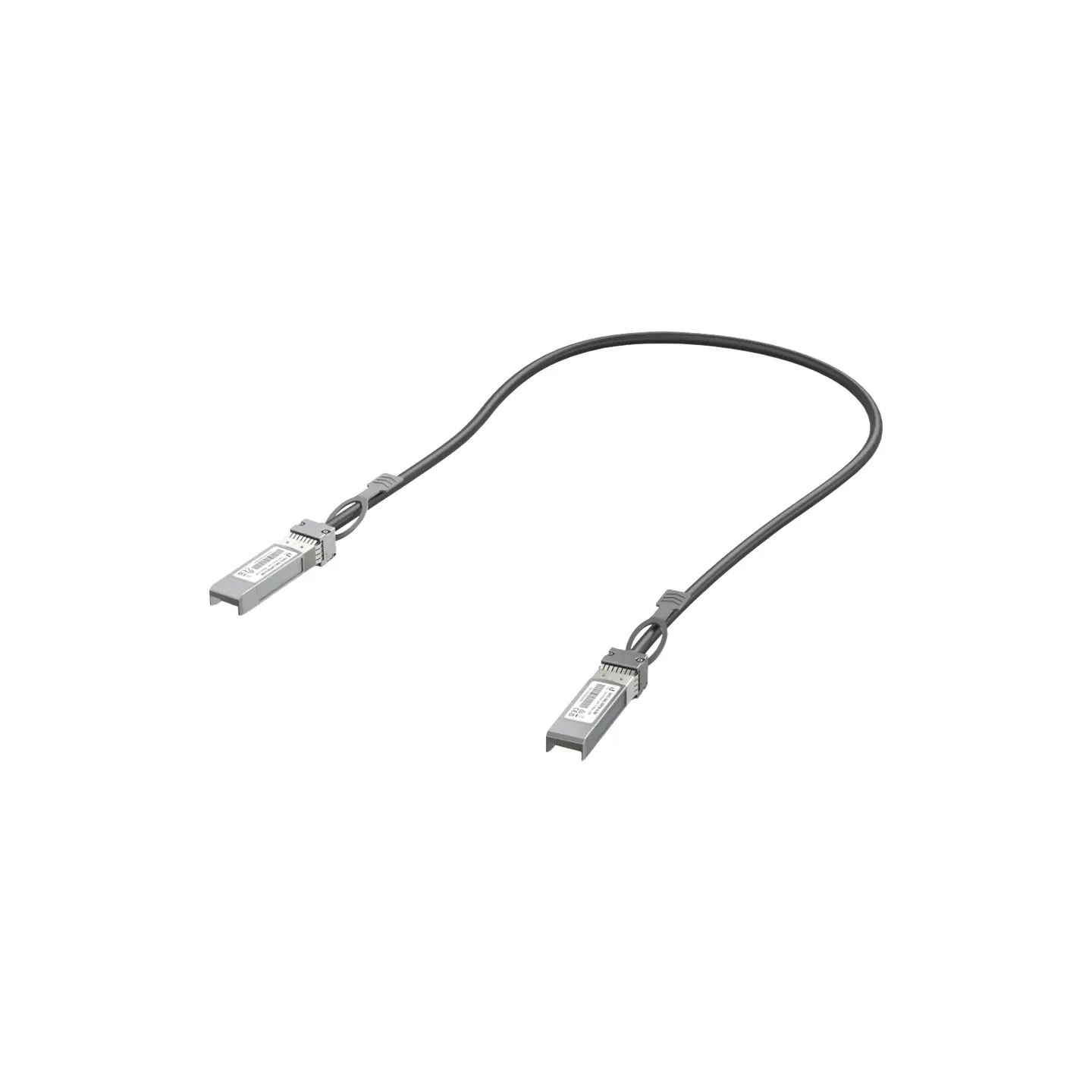 Ubiquiti UACC-DAC-SFP28-0.5M 25 Gbps Direct Attach Cable
