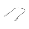 Ubiquiti UACC-DAC-SFP28-0.5M 25 Gbps Direct Attach Cable