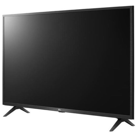LG TV Set|LG|32 "|Full HD|1920 x 1080 pixels|Flat|16:9|LED|32LK660H0LD