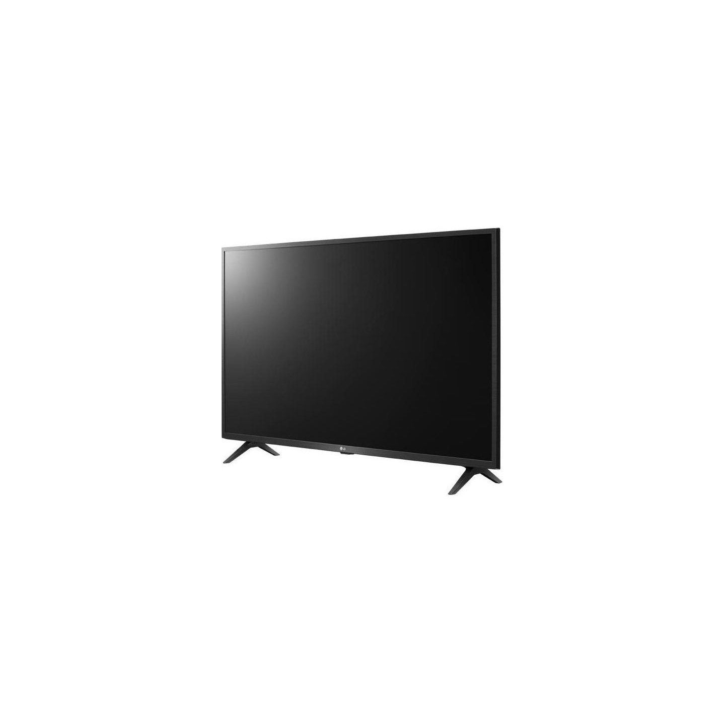 LG TV Set|LG|32 "|Full HD|1920 x 1080 pixels|Flat|16:9|LED|32LK660H0LD