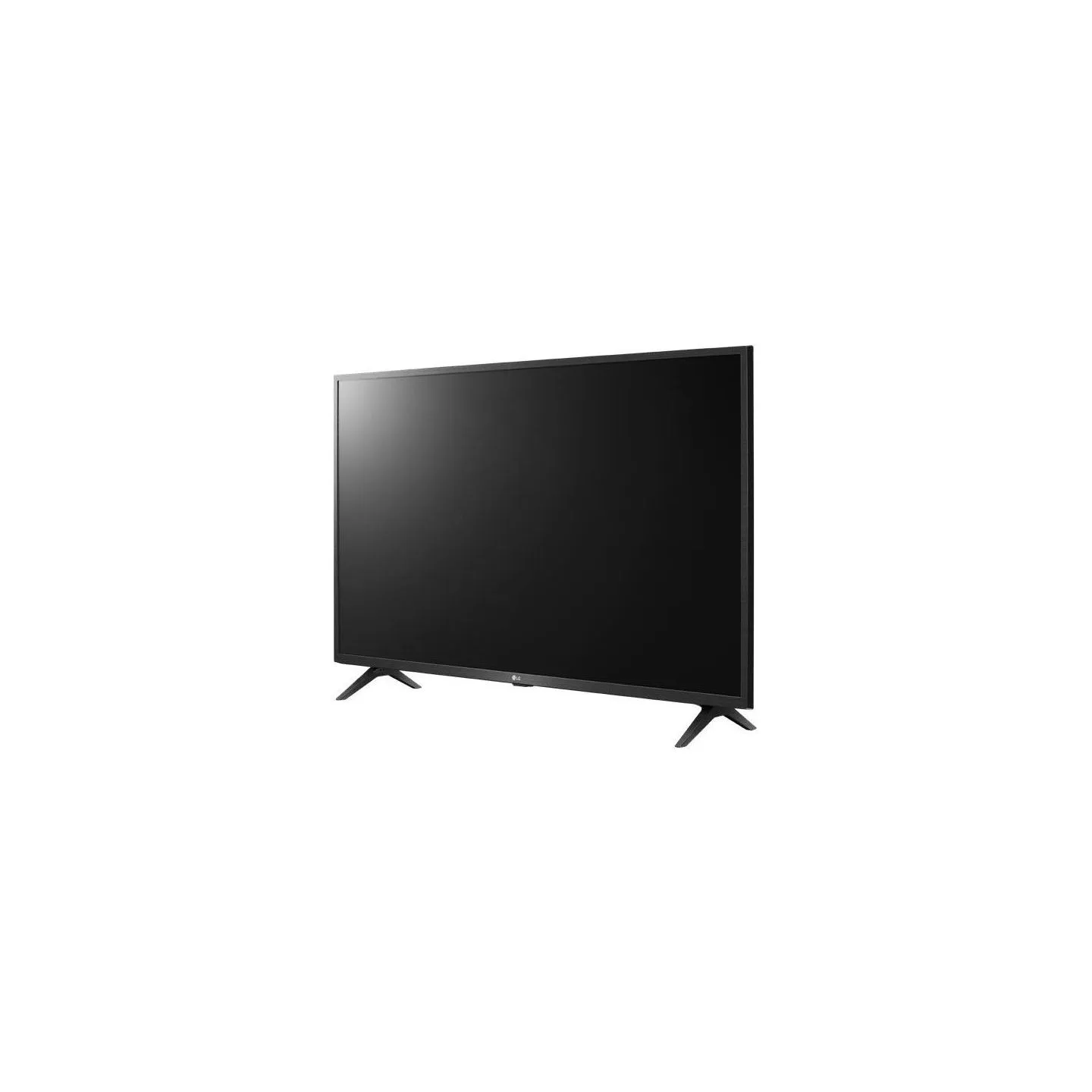 LG TV Set|LG|32 "|Full HD|1920 x 1080 pixels|Flat|16:9|LED|32LK660H0LD