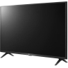 LG TV Set|LG|32 "|Full HD|1920 x 1080 pixels|Flat|16:9|LED|32LK660H0LD