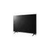LG TV Set|LG|32 "|Full HD|1920 x 1080 pixels|Flat|16:9|LED|32LK660H0LD
