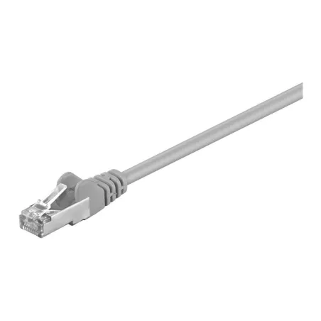 Goobay | CAT 5e patchcable, F/UTP | 50197
