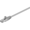 Goobay | CAT 5e patchcable, F/UTP | 50197