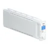 Epson T44J240 UltraChrome PRO 12 700ml | Ink cartrige | Cyan