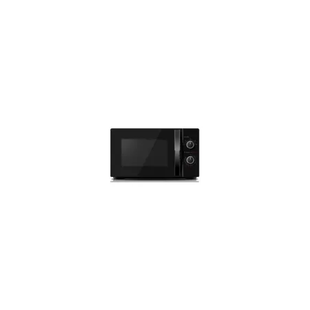 Toshiba MWP-MM20P BK Microwave