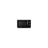 Toshiba MWP-MM20P BK Microwave